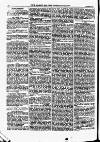 North British Agriculturist Wednesday 23 September 1874 Page 22