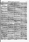 North British Agriculturist Wednesday 30 September 1874 Page 5