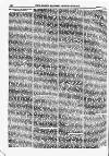 North British Agriculturist Wednesday 30 September 1874 Page 8