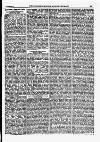 North British Agriculturist Wednesday 30 September 1874 Page 9