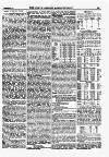 North British Agriculturist Wednesday 30 September 1874 Page 13