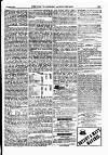 North British Agriculturist Wednesday 30 September 1874 Page 15