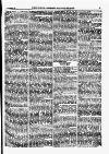 North British Agriculturist Wednesday 30 September 1874 Page 19