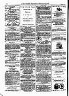 North British Agriculturist Wednesday 14 October 1874 Page 2