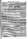 North British Agriculturist Wednesday 14 October 1874 Page 3