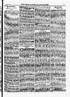 North British Agriculturist Wednesday 14 October 1874 Page 5