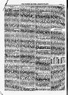 North British Agriculturist Wednesday 14 October 1874 Page 6