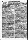 North British Agriculturist Wednesday 14 October 1874 Page 8