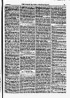 North British Agriculturist Wednesday 14 October 1874 Page 9