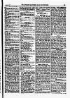 North British Agriculturist Wednesday 14 October 1874 Page 11