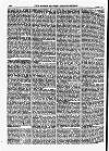 North British Agriculturist Wednesday 14 October 1874 Page 12