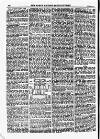 North British Agriculturist Wednesday 14 October 1874 Page 14