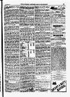 North British Agriculturist Wednesday 14 October 1874 Page 15