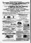 North British Agriculturist Wednesday 14 October 1874 Page 16