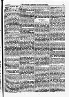 North British Agriculturist Wednesday 14 October 1874 Page 17