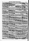 North British Agriculturist Wednesday 14 October 1874 Page 18