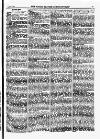 North British Agriculturist Wednesday 14 October 1874 Page 19