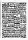 North British Agriculturist Wednesday 14 October 1874 Page 21