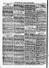 North British Agriculturist Wednesday 14 October 1874 Page 22