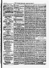 North British Agriculturist Wednesday 14 October 1874 Page 23