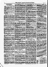 North British Agriculturist Wednesday 14 October 1874 Page 24