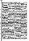 North British Agriculturist Wednesday 21 October 1874 Page 3