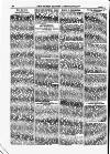 North British Agriculturist Wednesday 21 October 1874 Page 6