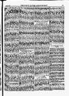 North British Agriculturist Wednesday 21 October 1874 Page 7