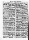 North British Agriculturist Wednesday 21 October 1874 Page 8