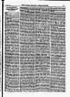 North British Agriculturist Wednesday 21 October 1874 Page 9