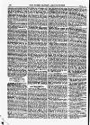 North British Agriculturist Wednesday 21 October 1874 Page 12