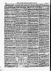 North British Agriculturist Wednesday 21 October 1874 Page 14