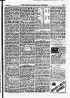 North British Agriculturist Wednesday 21 October 1874 Page 15