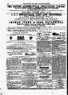 North British Agriculturist Wednesday 21 October 1874 Page 16