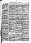 North British Agriculturist Wednesday 21 October 1874 Page 17