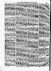 North British Agriculturist Wednesday 21 October 1874 Page 18