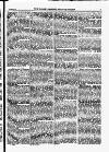 North British Agriculturist Wednesday 21 October 1874 Page 19