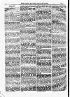 North British Agriculturist Wednesday 21 October 1874 Page 20