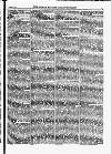 North British Agriculturist Wednesday 21 October 1874 Page 21