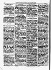 North British Agriculturist Wednesday 21 October 1874 Page 22