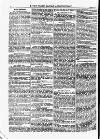 North British Agriculturist Wednesday 21 October 1874 Page 24