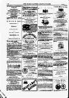 North British Agriculturist Wednesday 04 November 1874 Page 2