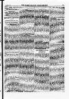North British Agriculturist Wednesday 04 November 1874 Page 3