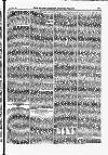 North British Agriculturist Wednesday 04 November 1874 Page 5