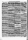 North British Agriculturist Wednesday 04 November 1874 Page 6