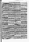 North British Agriculturist Wednesday 04 November 1874 Page 7