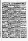 North British Agriculturist Wednesday 04 November 1874 Page 9