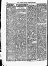 North British Agriculturist Wednesday 04 November 1874 Page 10