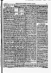 North British Agriculturist Wednesday 04 November 1874 Page 11