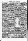 North British Agriculturist Wednesday 04 November 1874 Page 12